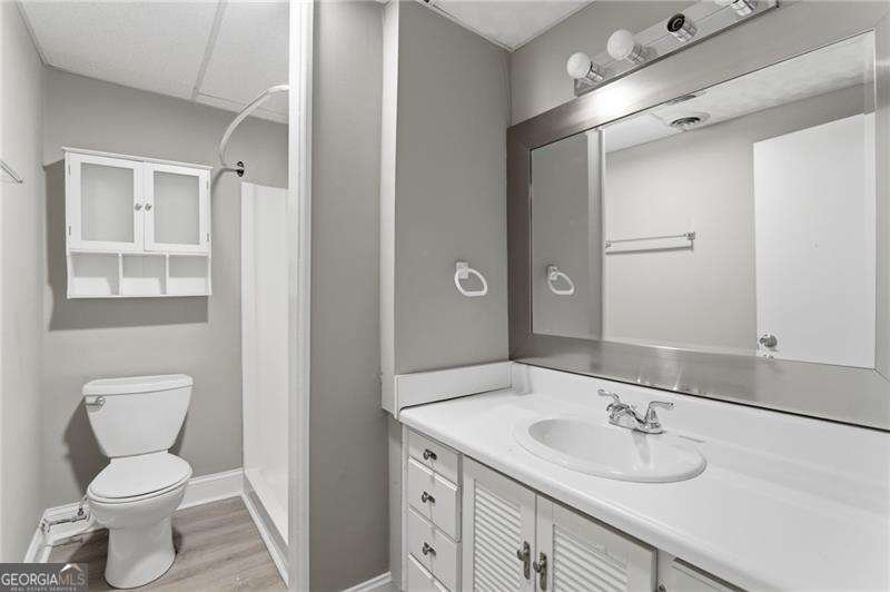 1410 Dallas Circle Marietta - Photo 28