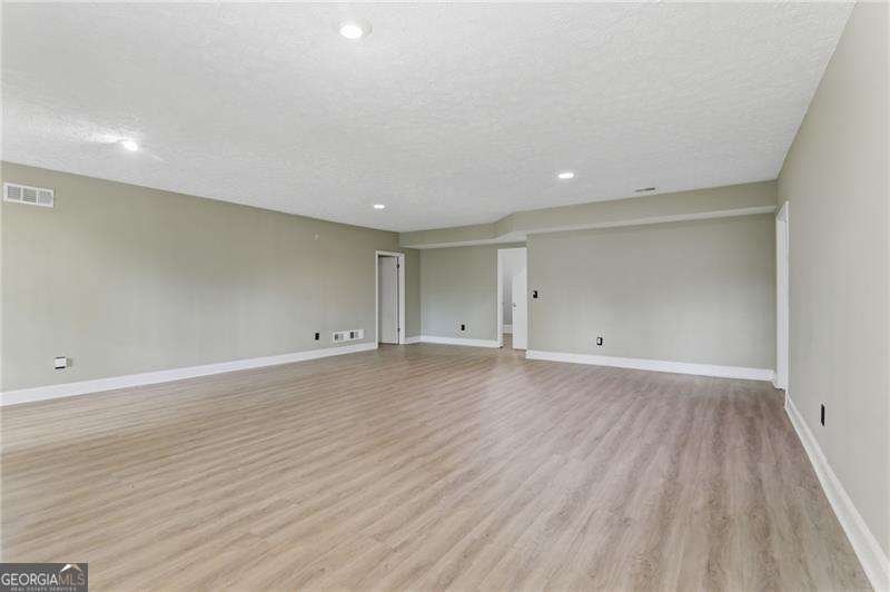 1410 Dallas Circle Marietta - Photo 29