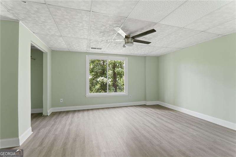 1410 Dallas Circle Marietta - Photo 30