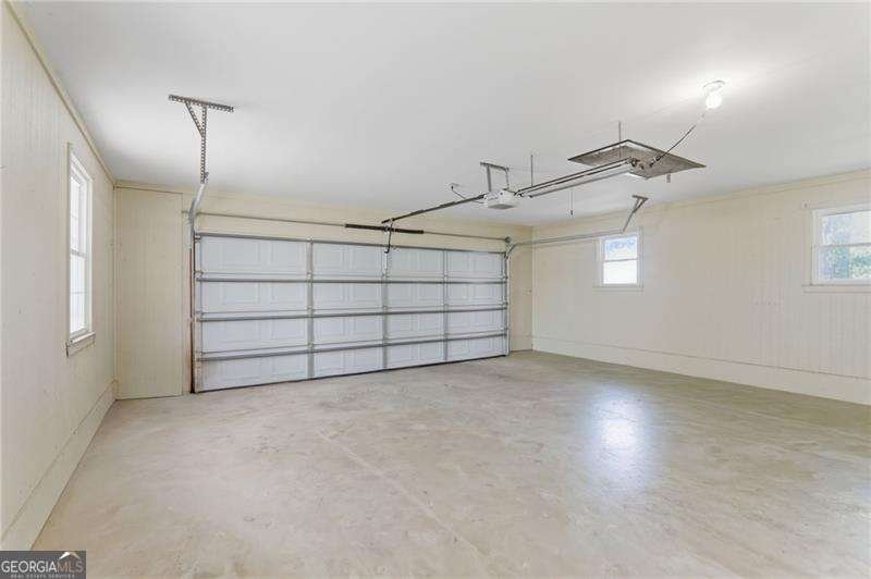 1410 Dallas Circle Marietta - Photo 31