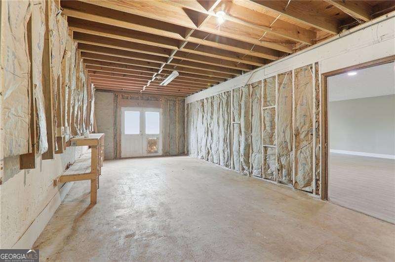 1410 Dallas Circle Marietta - Photo 32