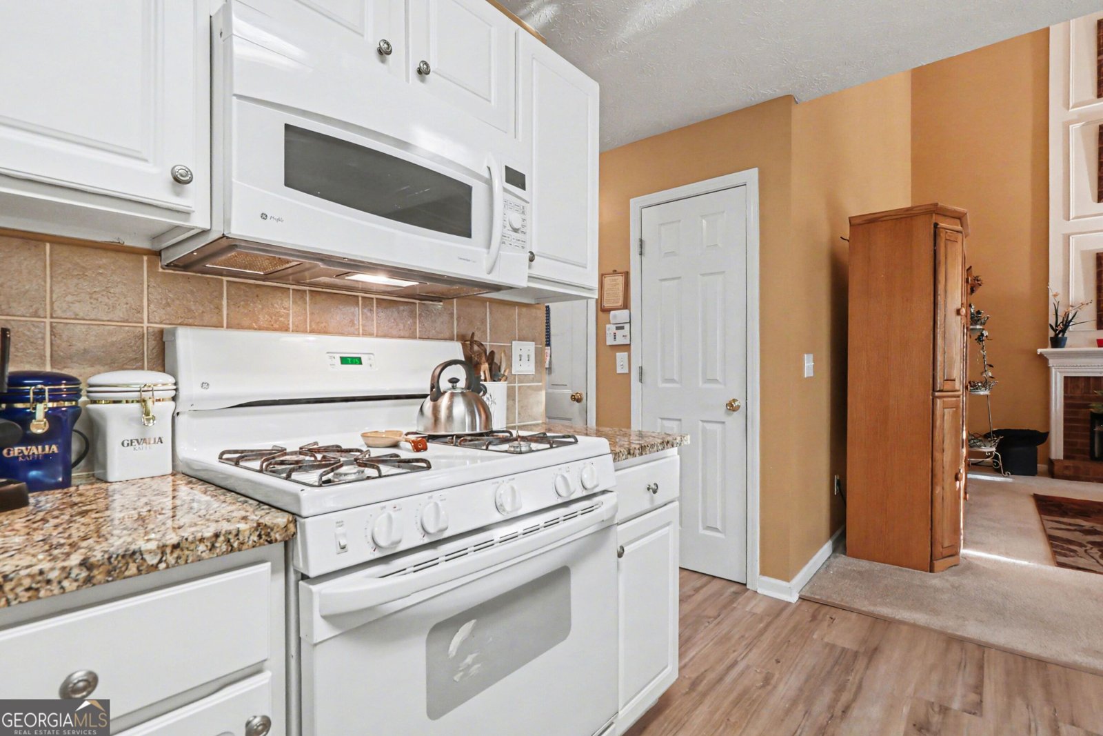 3783 Harris Boulevard Kennesaw - Photo 10