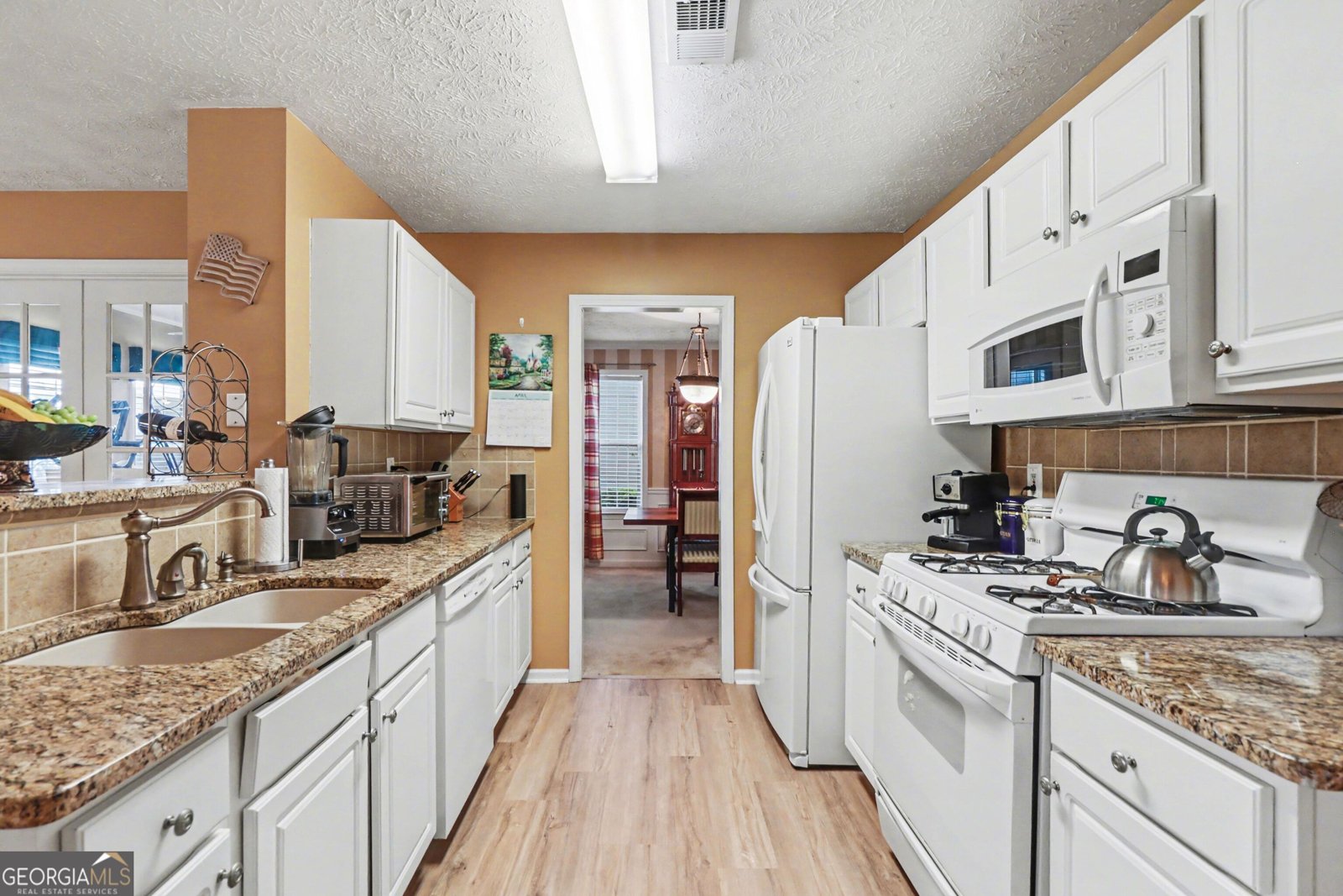 3783 Harris Boulevard Kennesaw - Photo 11