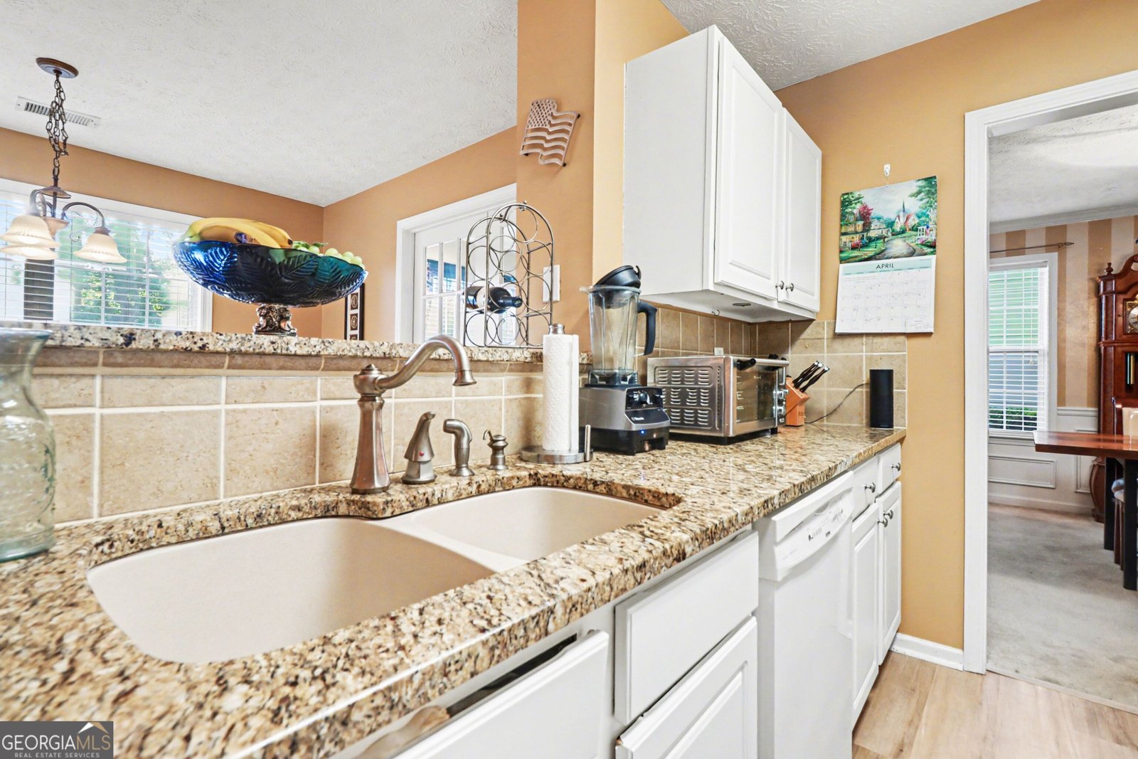 3783 Harris Boulevard Kennesaw - Photo 12