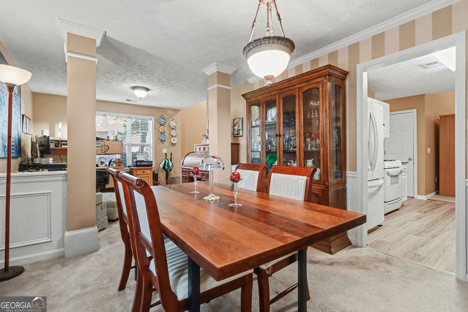3783 Harris Boulevard Kennesaw - Photo 13