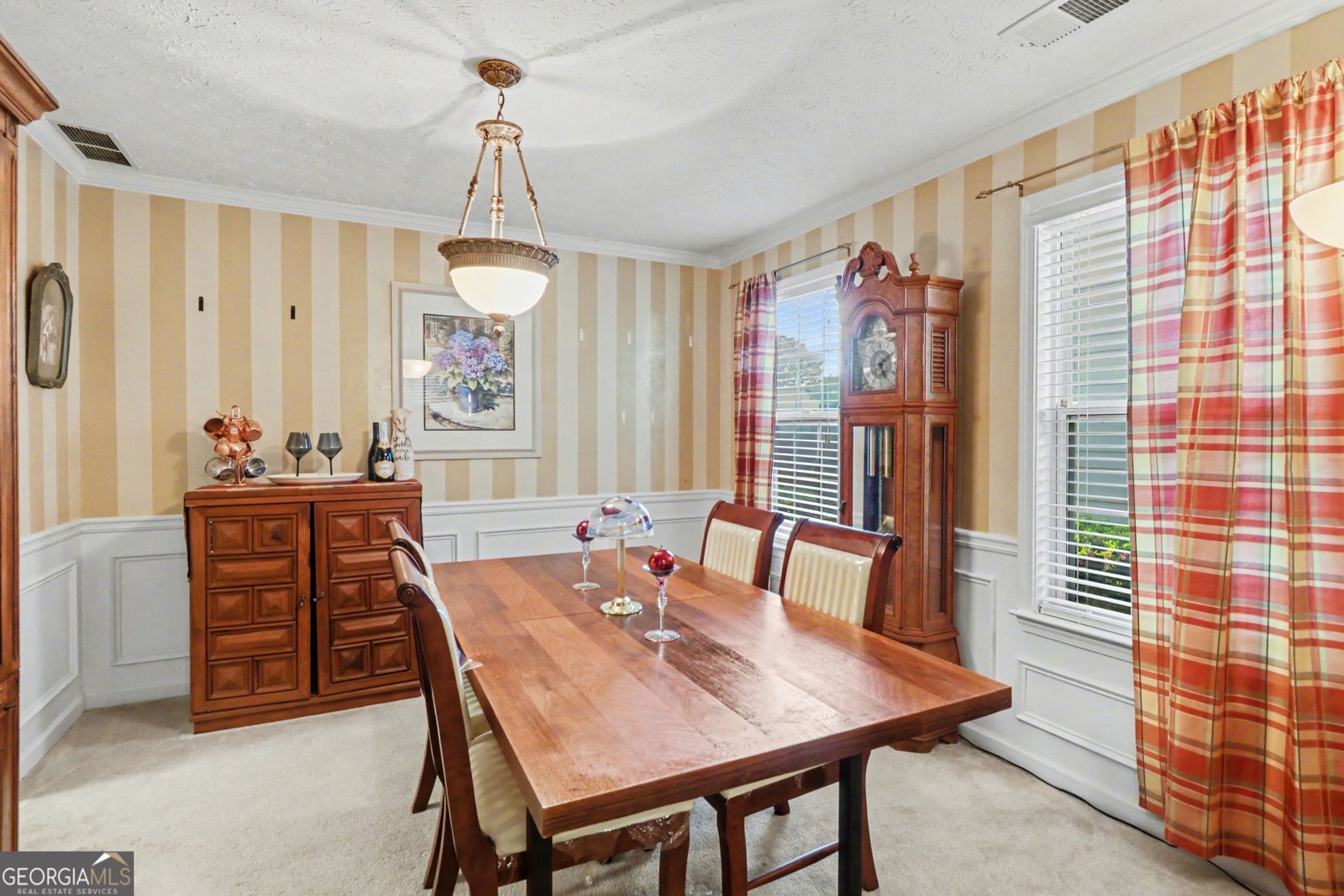 3783 Harris Boulevard Kennesaw - Photo 14