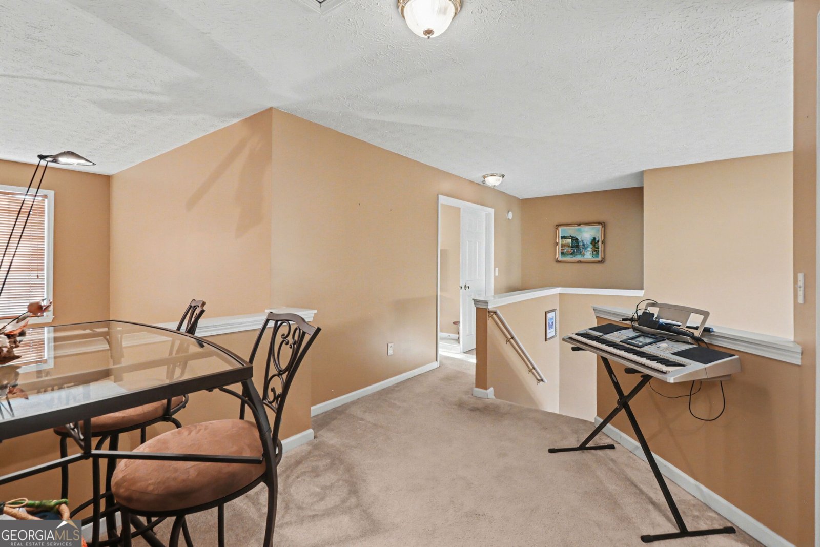 3783 Harris Boulevard Kennesaw - Photo 16