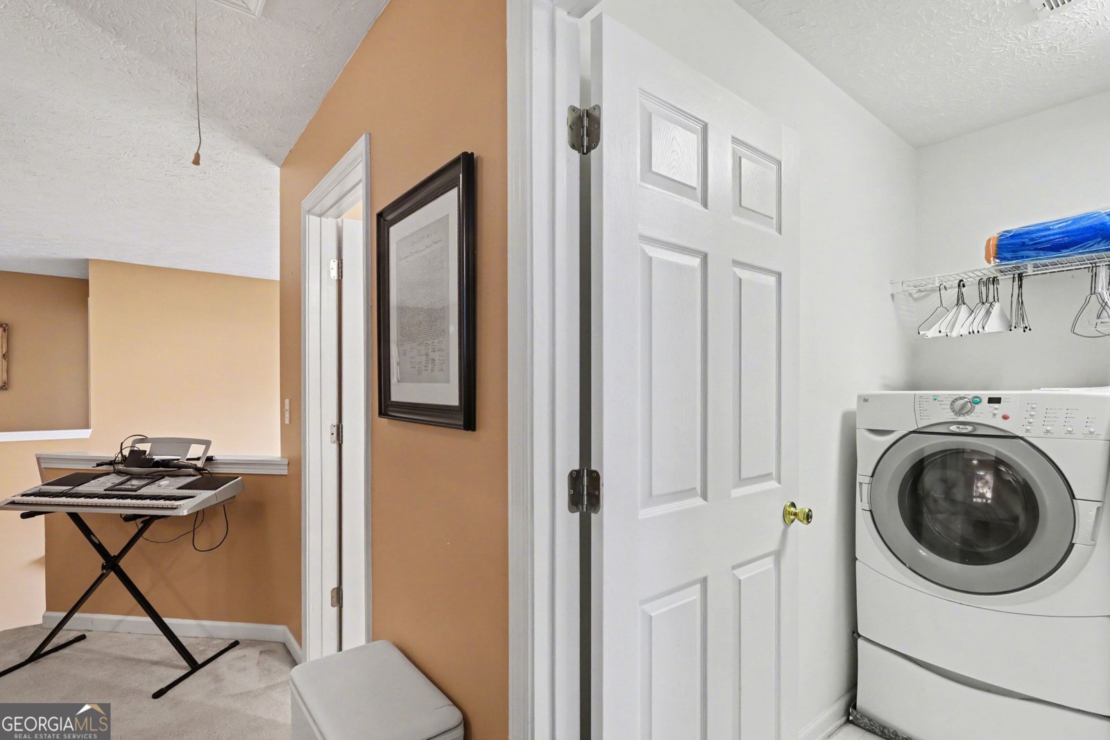 3783 Harris Boulevard Kennesaw - Photo 17