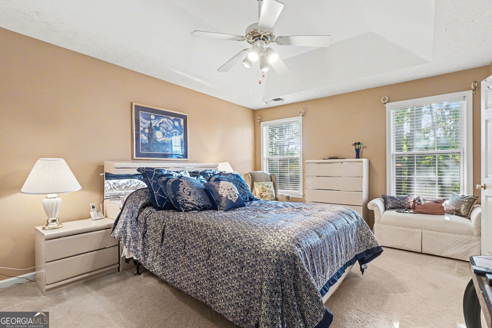 3783 Harris Boulevard Kennesaw - Photo 18