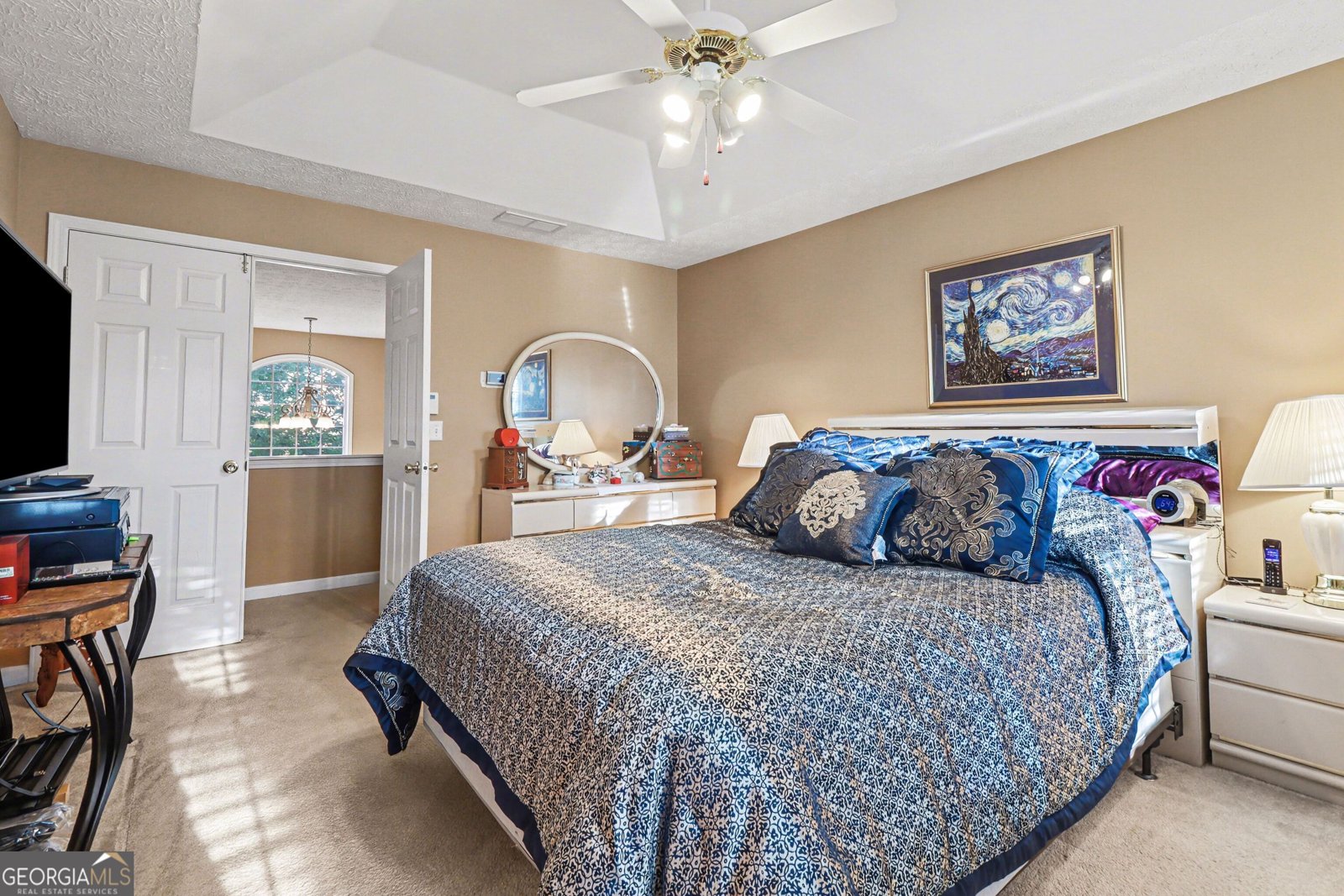 3783 Harris Boulevard Kennesaw - Photo 19