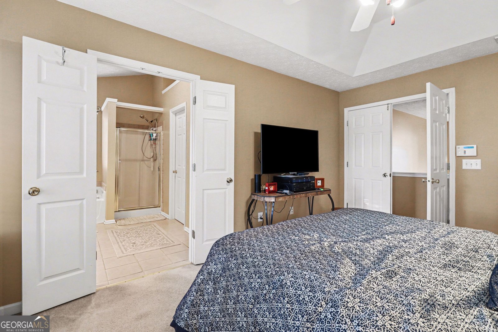 3783 Harris Boulevard Kennesaw - Photo 20