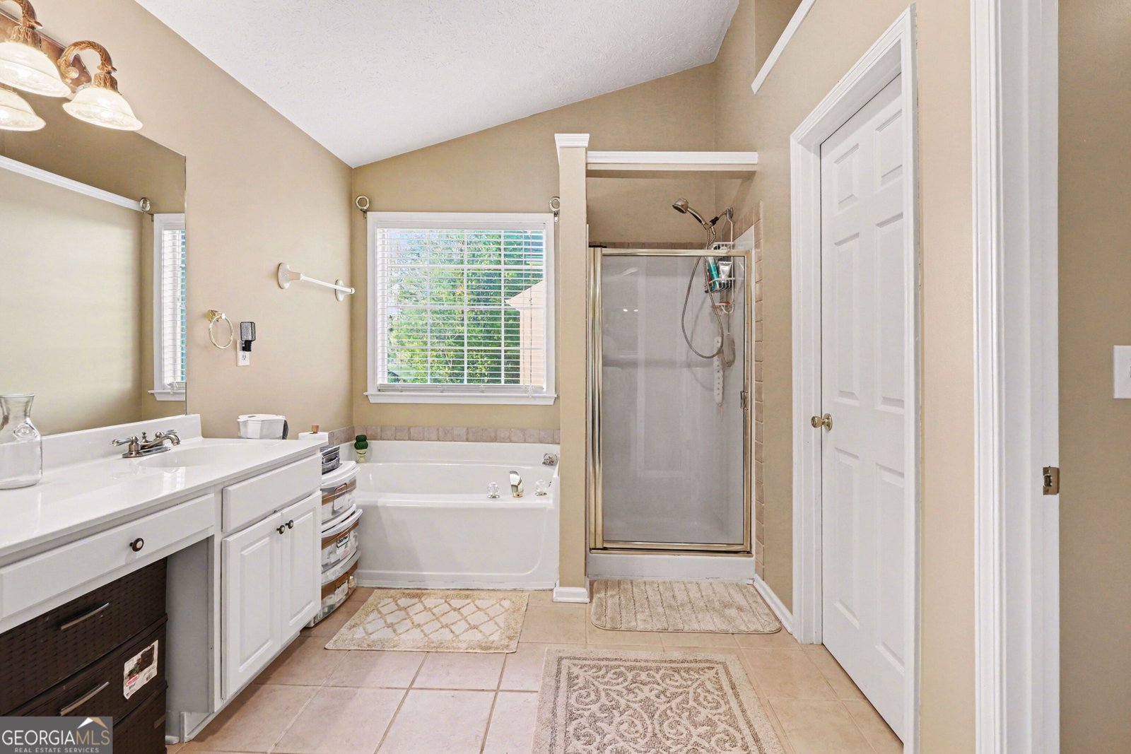 3783 Harris Boulevard Kennesaw - Photo 21
