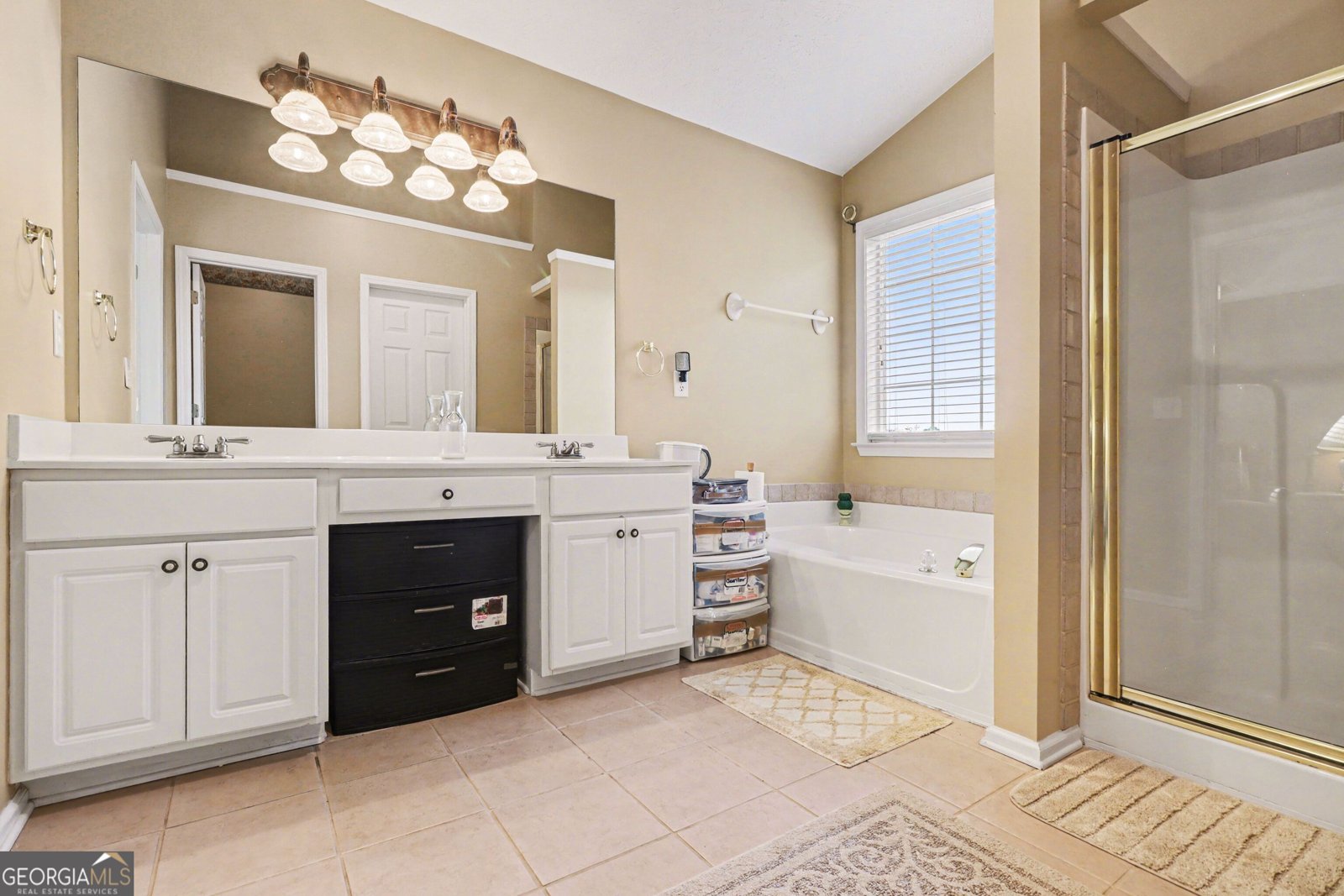 3783 Harris Boulevard Kennesaw - Photo 22