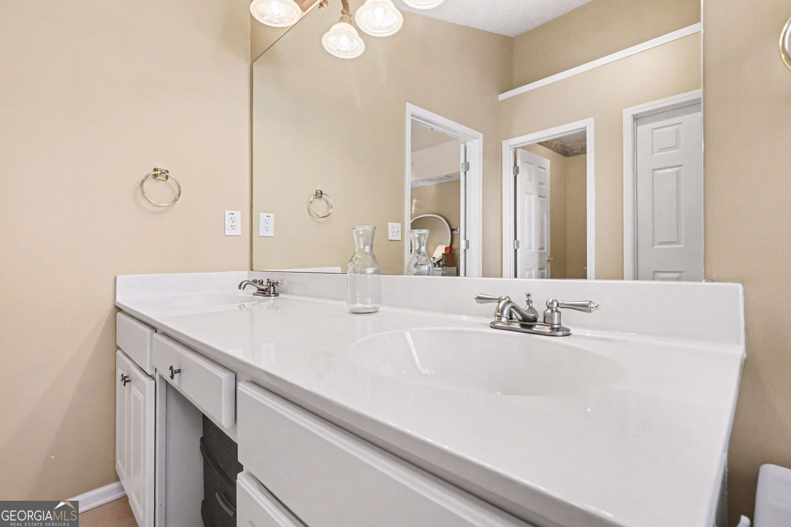 3783 Harris Boulevard Kennesaw - Photo 23