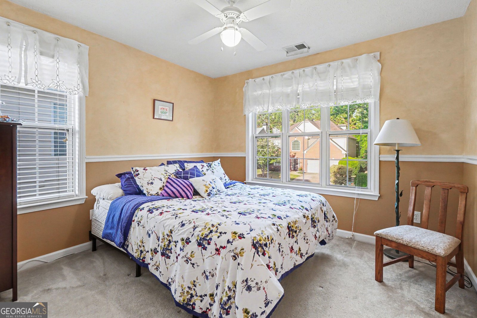 3783 Harris Boulevard Kennesaw - Photo 24