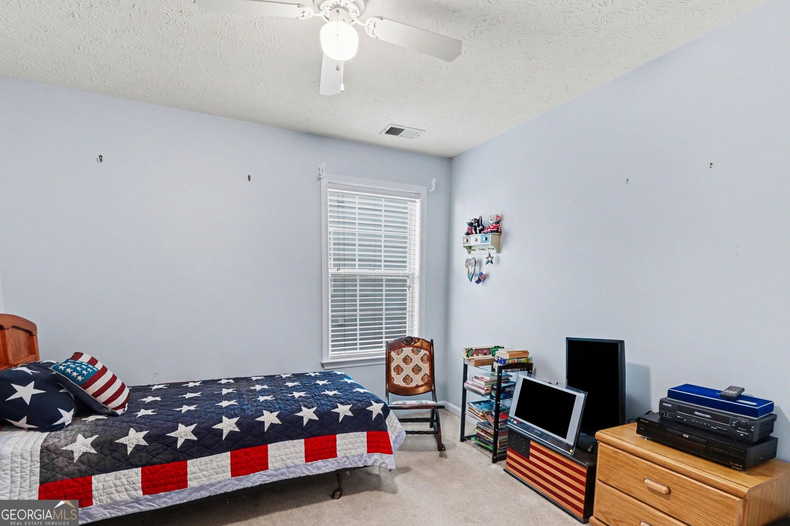 3783 Harris Boulevard Kennesaw - Photo 25