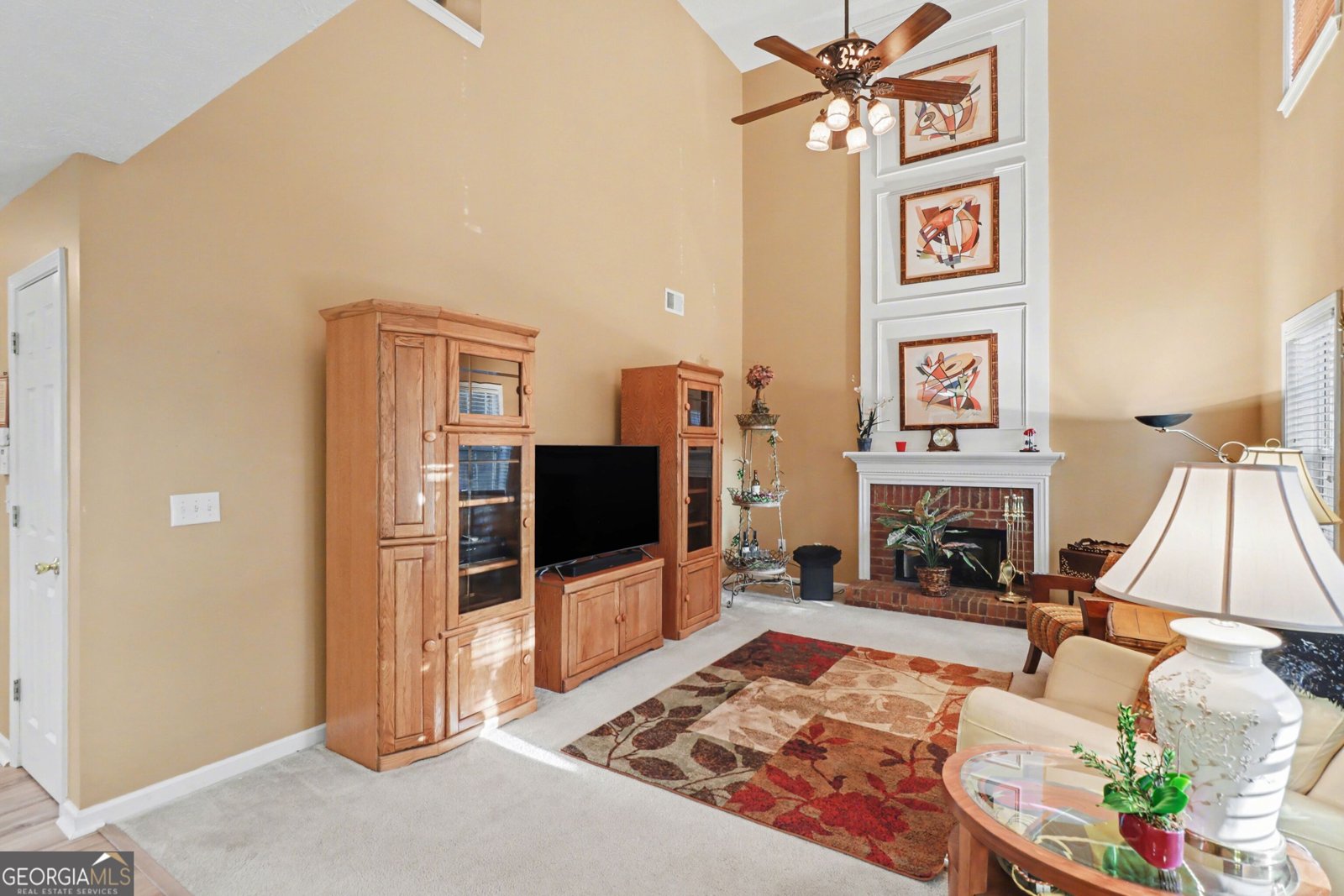 3783 Harris Boulevard Kennesaw - Photo 6