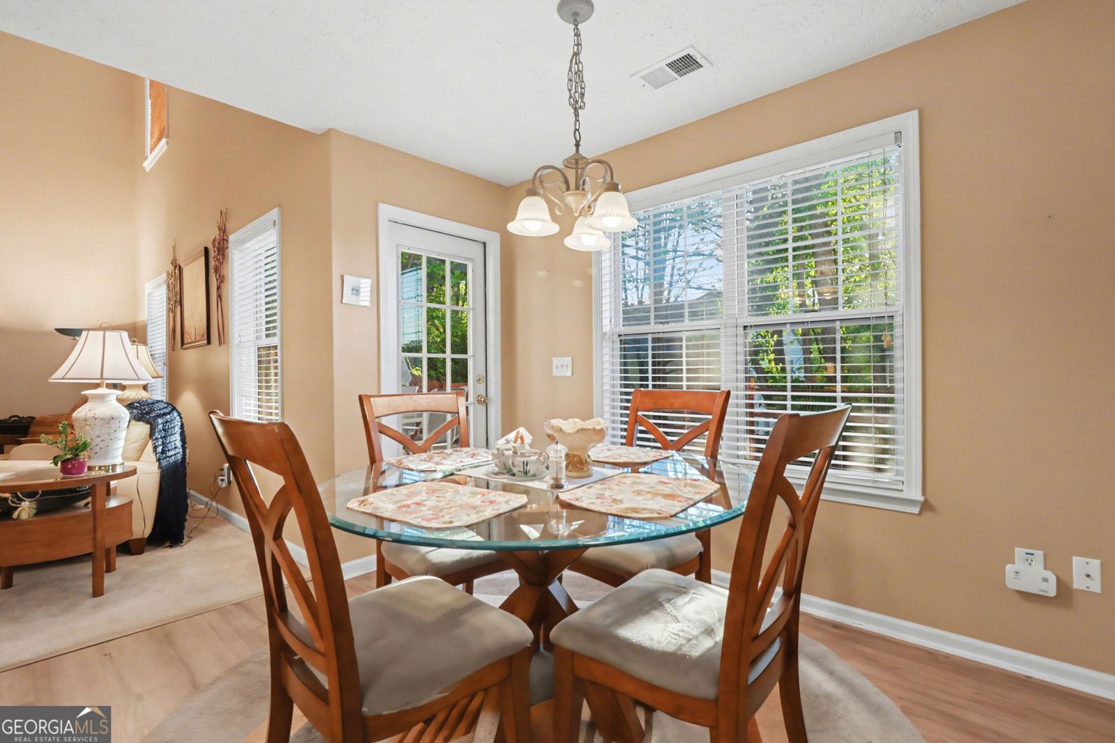 3783 Harris Boulevard Kennesaw - Photo 9