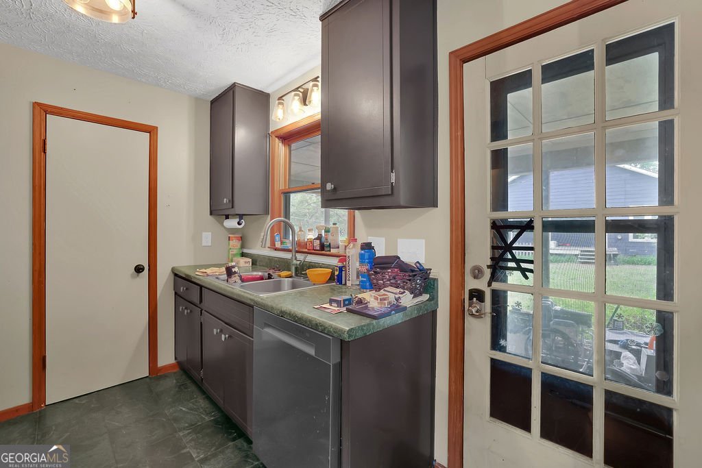 3180 Halifax Drive Cumming - Photo 12