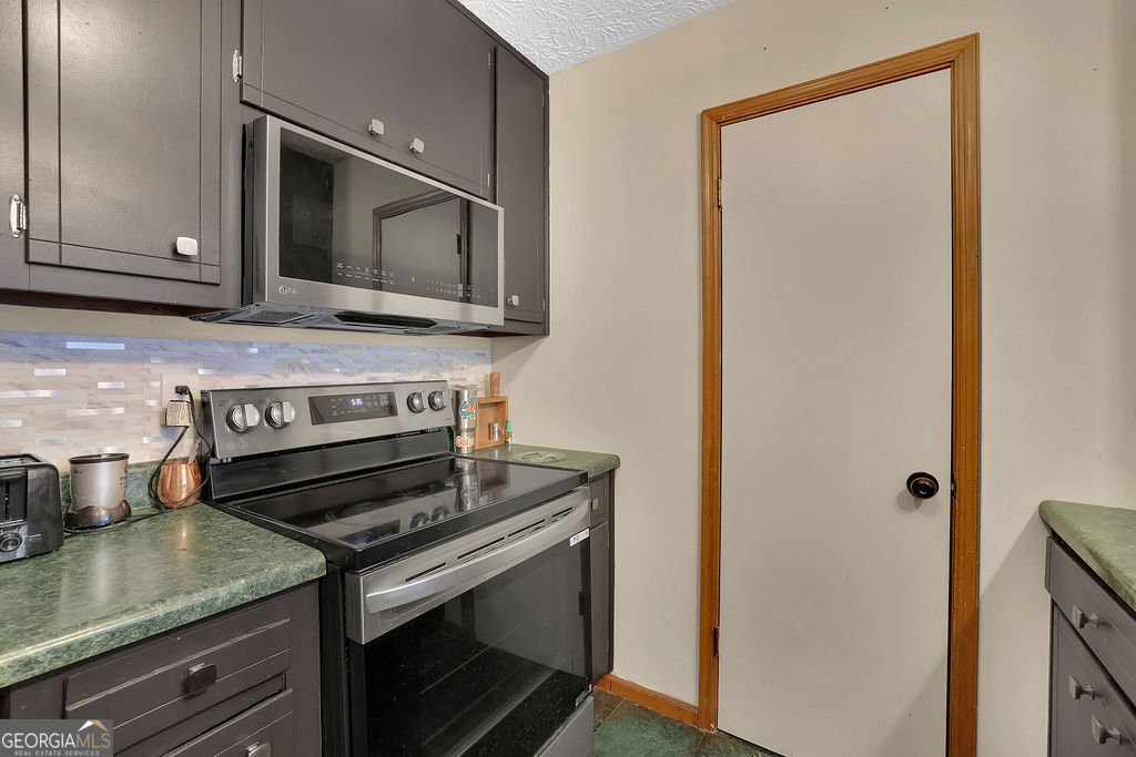 3180 Halifax Drive Cumming - Photo 13