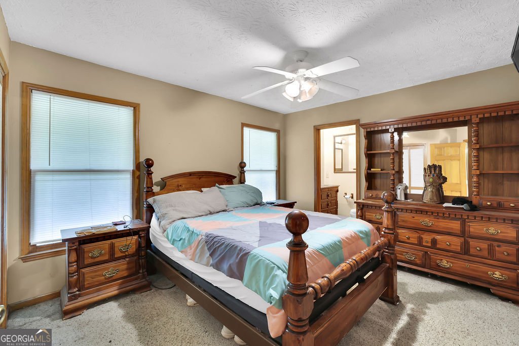 3180 Halifax Drive Cumming - Photo 15