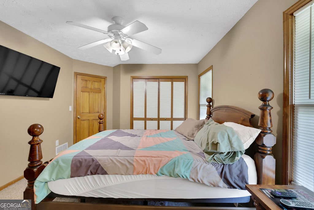 3180 Halifax Drive Cumming - Photo 16