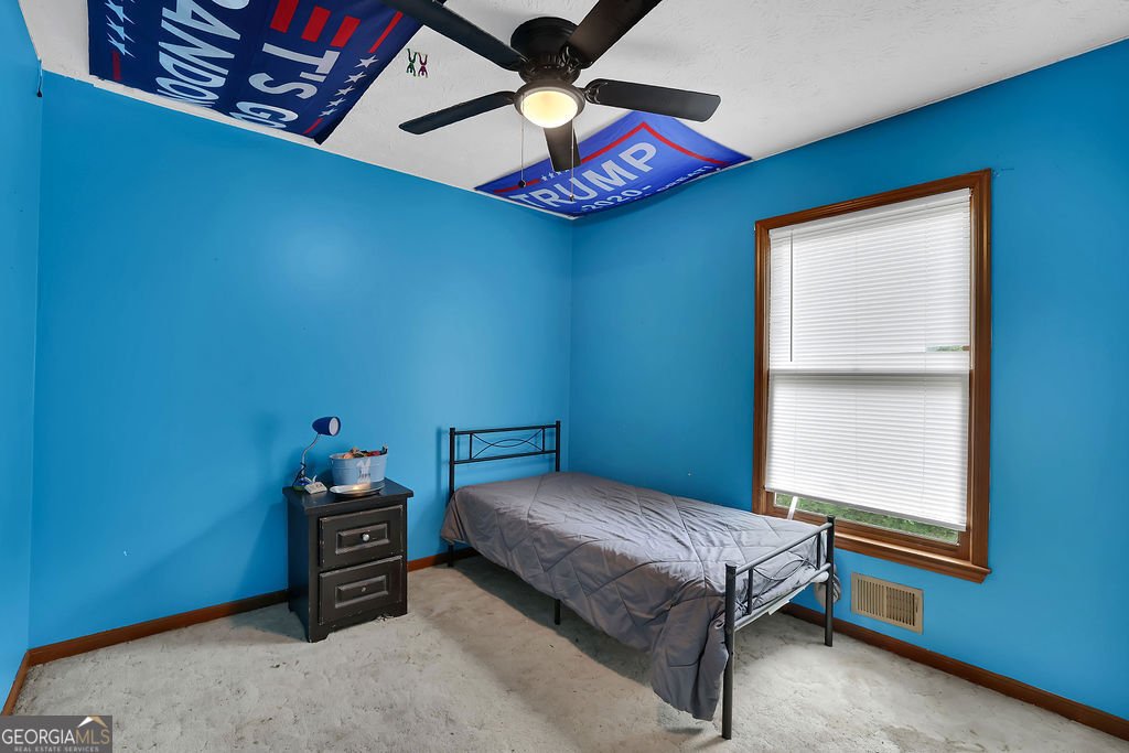 3180 Halifax Drive Cumming - Photo 20