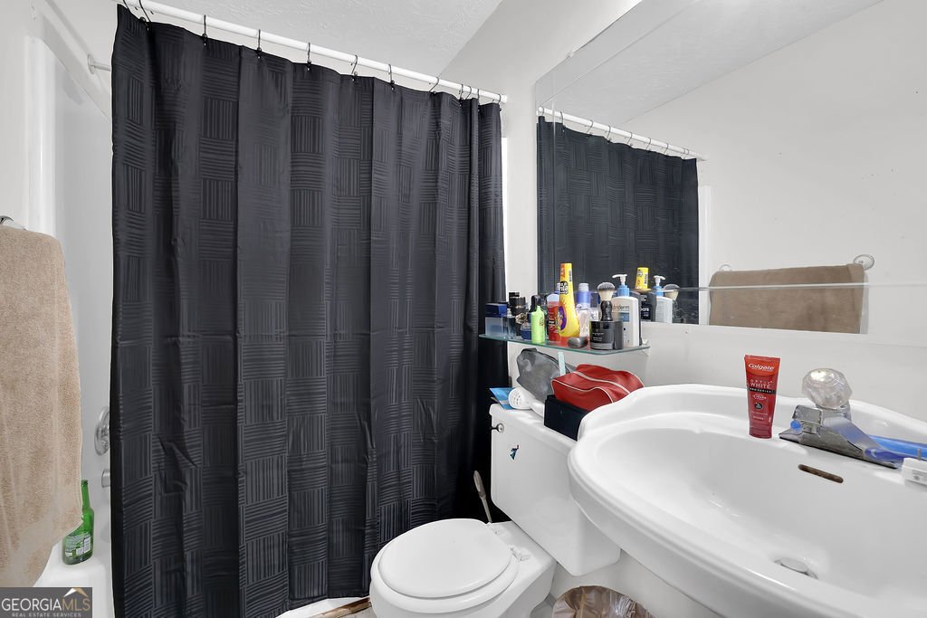 3180 Halifax Drive Cumming - Photo 22