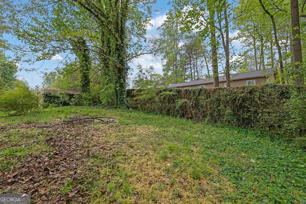 3180 Halifax Drive Cumming - Photo 23