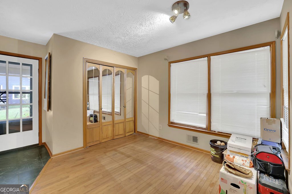 3180 Halifax Drive Cumming - Photo 7