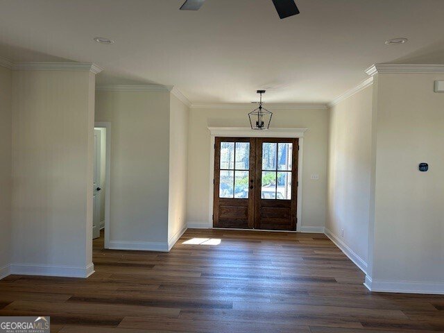120 Camden Trace Macon - Photo 10