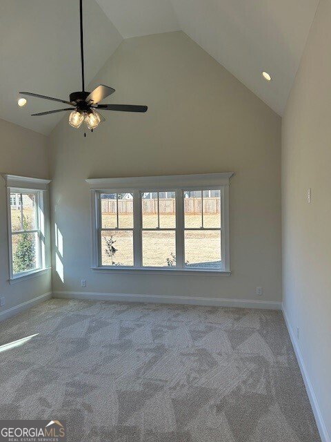 120 Camden Trace Macon - Photo 12