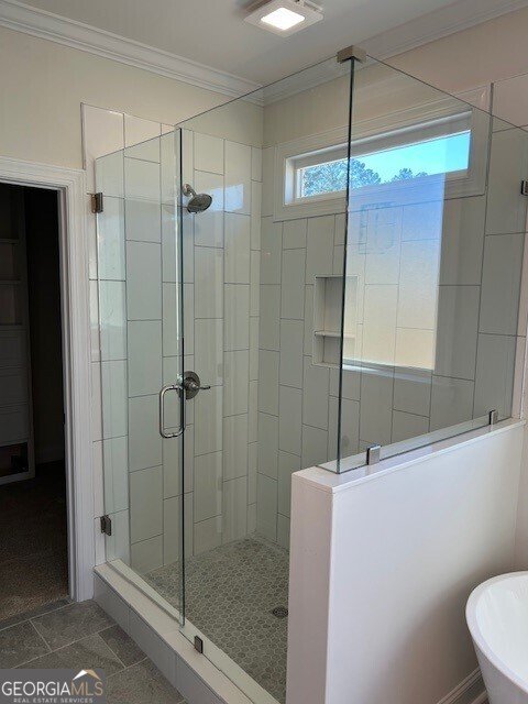 120 Camden Trace Macon - Photo 14