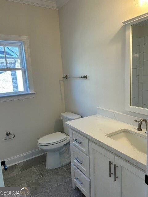 120 Camden Trace Macon - Photo 17