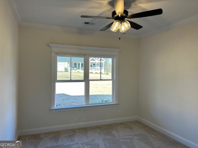 120 Camden Trace Macon - Photo 18