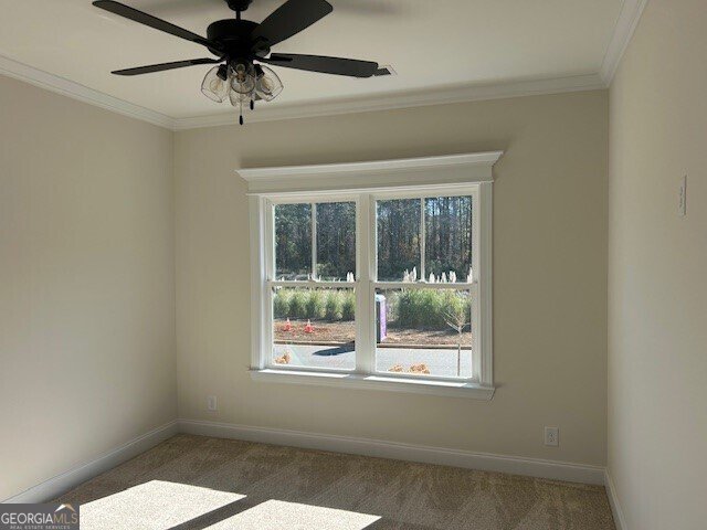 120 Camden Trace Macon - Photo 19