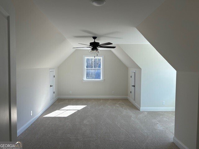 120 Camden Trace Macon - Photo 20