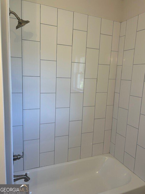 120 Camden Trace Macon - Photo 21