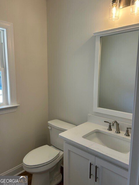 120 Camden Trace Macon - Photo 22