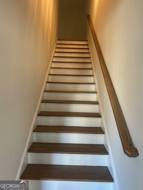 120 Camden Trace Macon - Photo 23