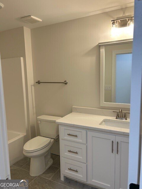 120 Camden Trace Macon - Photo 24