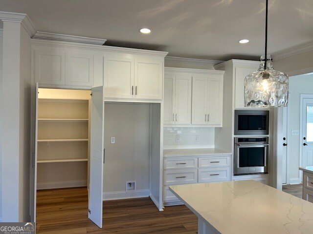 120 Camden Trace Macon - Photo 6