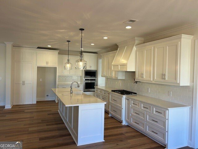 120 Camden Trace Macon - Photo 7