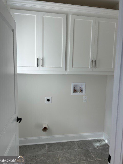 120 Camden Trace Macon - Photo 8