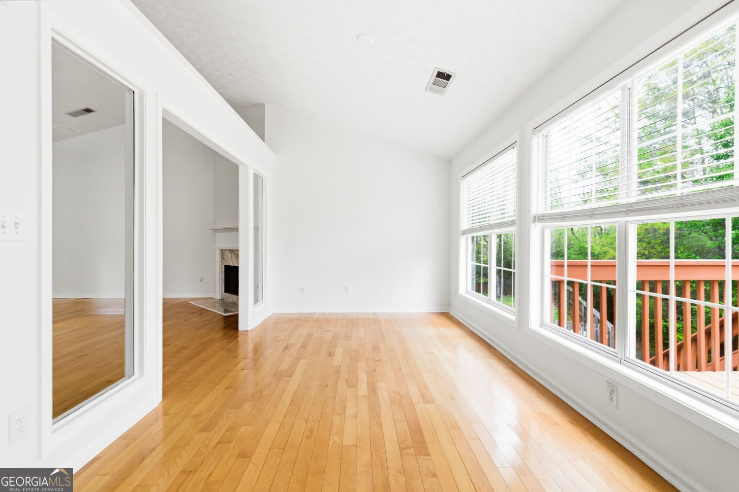 100 Jackson Bluff Court Lawrenceville - Photo 10