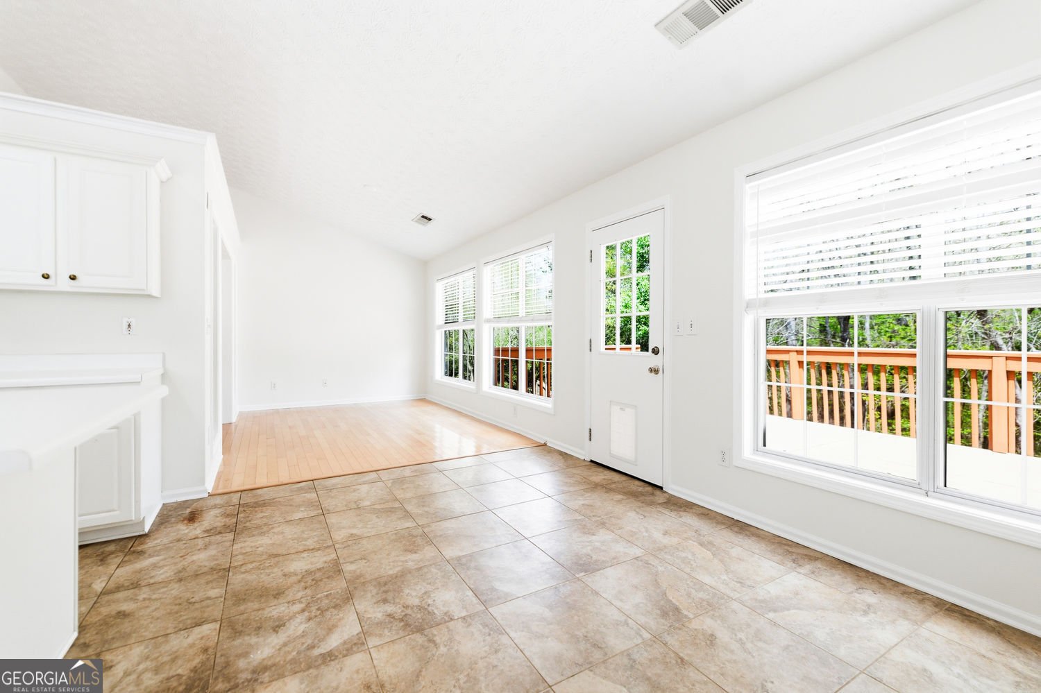 100 Jackson Bluff Court Lawrenceville - Photo 11