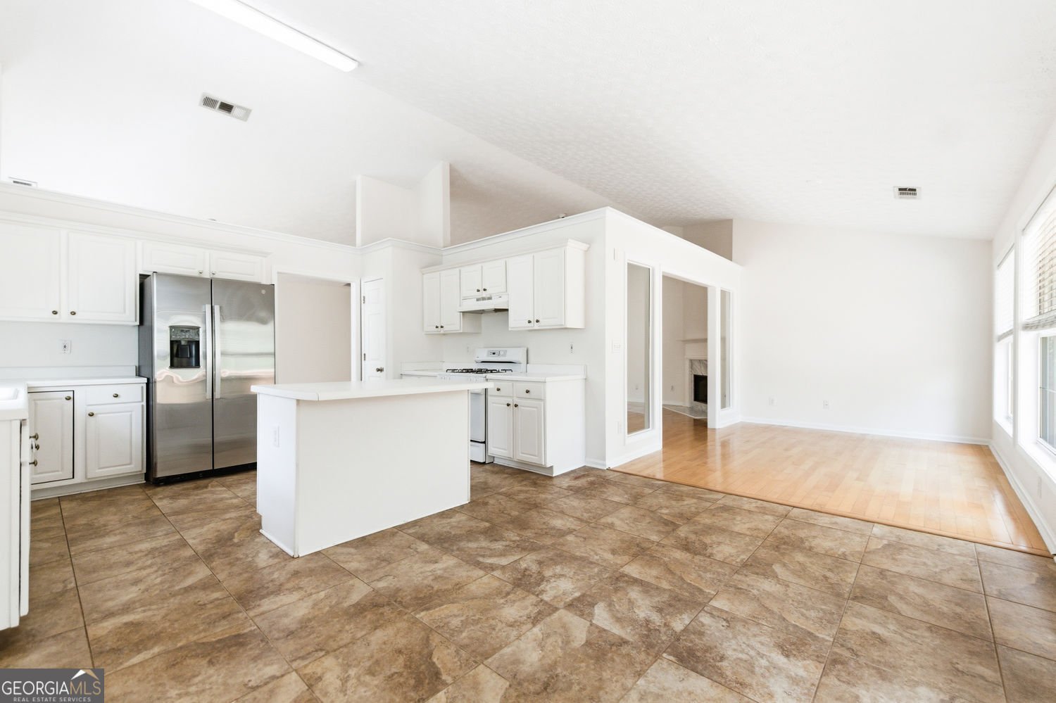 100 Jackson Bluff Court Lawrenceville - Photo 12