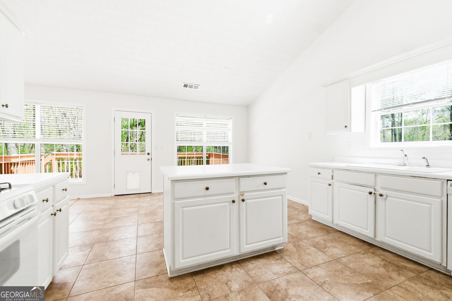 100 Jackson Bluff Court Lawrenceville - Photo 13