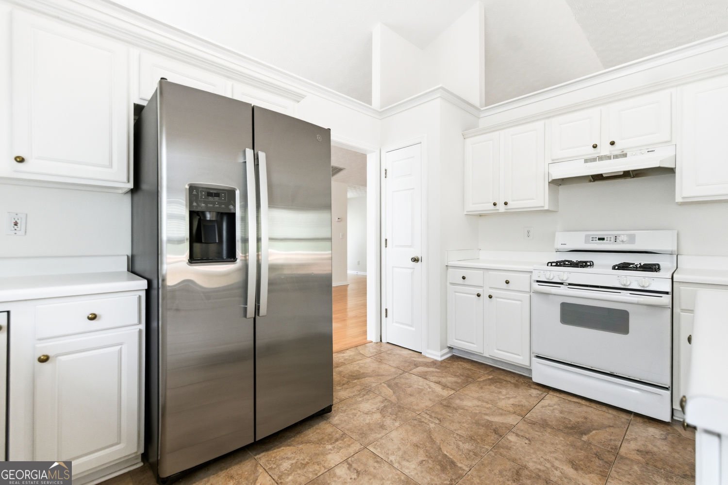 100 Jackson Bluff Court Lawrenceville - Photo 15