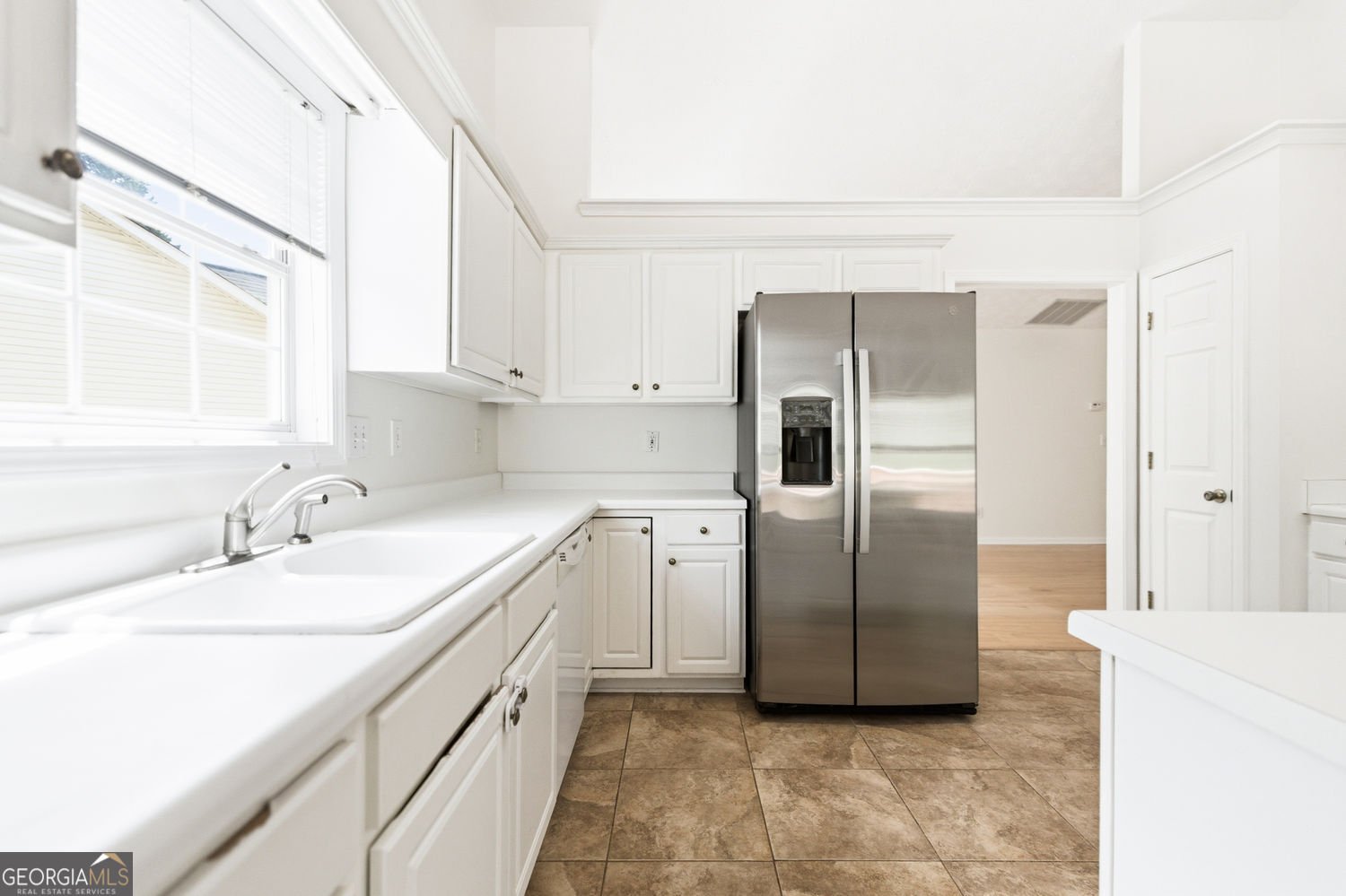 100 Jackson Bluff Court Lawrenceville - Photo 16